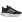 Adidas UltraRun 5 EL C